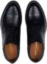 Dolce & Gabbana Monochrome Sneaker voor Heren - Thumbnail 2