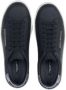 Dolce & Gabbana Monochrome Sneaker voor Heren - Thumbnail 2