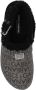 Dolce & Gabbana Heren 89875 Sandalo Klompen Beige Heren - Thumbnail 7