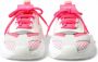 Dolce & Gabbana Multicolor Daymaster Lage Top Sneakers Multicolor Dames - Thumbnail 31
