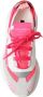 Dolce & Gabbana Multicolor Daymaster Lage Top Sneakers Multicolor Dames - Thumbnail 35