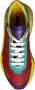 Dolce & Gabbana Multicolor Daymaster Lage Top Sneakers Multicolor Heren - Thumbnail 8