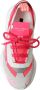 Dolce & Gabbana Multicolor Daymaster Sneakers Multicolor Dames - Thumbnail 18
