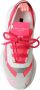 Dolce & Gabbana Multicolor Daymaster Lage Top Sneakers Multicolor Dames - Thumbnail 11