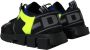 Dolce & Gabbana Multicolor Fantasy Sorrento Sneakers Multicolor Dames - Thumbnail 11