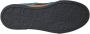Dolce & Gabbana Multicolor Lage Top Sneakers Exclusief vakmanschap Multicolor Heren - Thumbnail 6