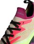 Dolce & Gabbana Multicolor lage top sneakers Multicolor Heren - Thumbnail 8
