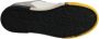 Dolce & Gabbana Multicolor Lage Top Veterschoenen - Thumbnail 2