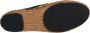 Dolce & Gabbana Multicolor Lemon Slip On Espadrilles Multicolor Dames - Thumbnail 6