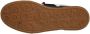 Dolce & Gabbana Multicolor leren lage sneakers Multicolor Heren - Thumbnail 6