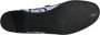 Dolce & Gabbana Multicolor Madonna Majolika Loafers Schoenen Multicolor Heren - Thumbnail 11
