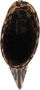 Dolce & Gabbana Multicolor Stijlvol Ct0916Am568 Multicolor Dames - Thumbnail 5