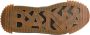 Dolce & Gabbana Multicolor Veterschoenen met Lage Top - Thumbnail 4