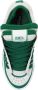 Dolce & Gabbana Nieuwe Roma sneakers Green Heren - Thumbnail 6