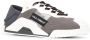 Dolce & Gabbana NS1 sneakers Grijs - Thumbnail 2