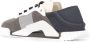 Dolce & Gabbana NS1 sneakers Grijs - Thumbnail 3