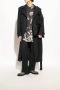 Dolce & Gabbana Oxford type schoenen Gray Heren - Thumbnail 3