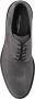 Dolce & Gabbana Oxford type schoenen Gray Heren - Thumbnail 6