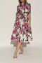 Dolce & Gabbana Comfortabele huisslippers voor heren Multicolor Dames - Thumbnail 11
