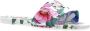 Dolce & Gabbana Comfortabele huisslippers voor heren Multicolor Dames - Thumbnail 12