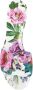 Dolce & Gabbana Comfortabele huisslippers voor heren Multicolor Dames - Thumbnail 14