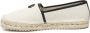 Dolce & Gabbana Platte schoenen met TPU-zool - Thumbnail 2