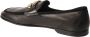 Dolce & Gabbana Plume Rovescio Loafers - Thumbnail 2