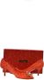 Dolce & Gabbana Verhoog je stijl met stijlvolle pumps Red Dames - Thumbnail 3