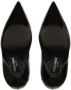 Dolce&Gabbana Pumps & high heels Patent Leather Pumps in black - Thumbnail 6