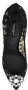 Dolce & Gabbana Belluci pumps Zwart - Thumbnail 5