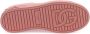 Dolce & Gabbana Mode Sneakers Ck1544A10658H415 Pink Dames - Thumbnail 11