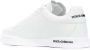 Dolce & Gabbana Portofino Nappa Sneakers White Heren - Thumbnail 2