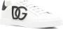 Dolce & Gabbana Portofino Sneaker - Thumbnail 2