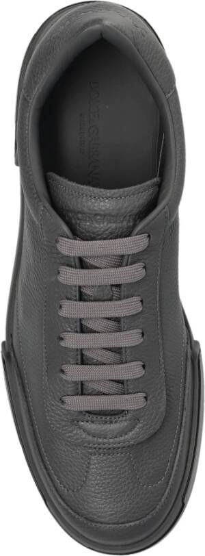 Dolce & Gabbana Portofino Sneakers