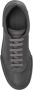 Dolce & Gabbana Grijze Sneakers met Vetersluiting Gray Heren - Thumbnail 2