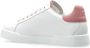 Dolce & Gabbana Stijlvolle Sneakers voor dagelijks gebruik - Thumbnail 2