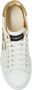 Dolce & Gabbana Portofino Sneakers - Thumbnail 2