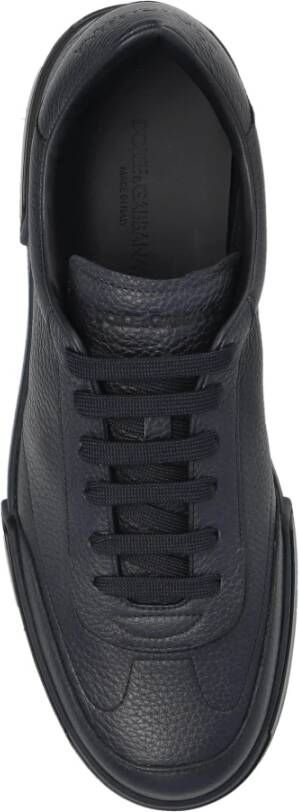 Dolce & Gabbana Portofino sneakers