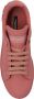 Dolce & Gabbana Mode Sneakers Ck1544A10658H415 Pink Dames - Thumbnail 6
