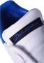Dolce & Gabbana Portofino Sneakers voor Blue - Thumbnail 4