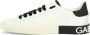 Dolce & Gabbana Stijlvolle Sneaker voor Heren Multicolor Heren - Thumbnail 14