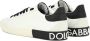 Dolce & Gabbana Stijlvolle Sneaker voor Heren Multicolor Heren - Thumbnail 15