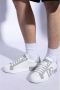 Dolce & Gabbana Portofino sneakers White Heren - Thumbnail 6