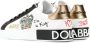 Dolce & Gabbana Portofino Sneakers White Heren - Thumbnail 6