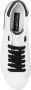 Dolce & Gabbana Stijlvolle Sneaker voor Heren Multicolor Heren - Thumbnail 9