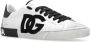 Dolce & Gabbana Stijlvolle Sneakers voor Mannen en Vrouwen Multicolor Heren - Thumbnail 8