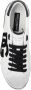 Dolce & Gabbana Stijlvolle Sneakers voor Mannen en Vrouwen Multicolor Heren - Thumbnail 10