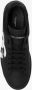 Dolce & Gabbana Zwarte Sneakers Ronde Neus Logo Print Black Heren - Thumbnail 7