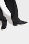 Dolce & Gabbana Zwarte Sneakers voor Mannen Aw23 - Thumbnail 4