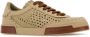 Dolce & Gabbana Portofino Veterschoenen - Thumbnail 2